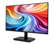 Acer EK251QP6bi (UM.KE1EE.601) EU