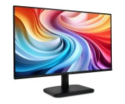 Acer EK251QP6bi (UM.KE1EE.601) EU