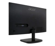 Acer EK251QP6bi (UM.KE1EE.601) EU