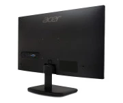 Acer EK251QP6bi (UM.KE1EE.601) EU