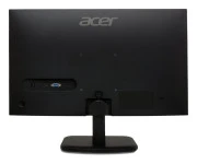 Acer EK251QP6bi (UM.KE1EE.601) EU