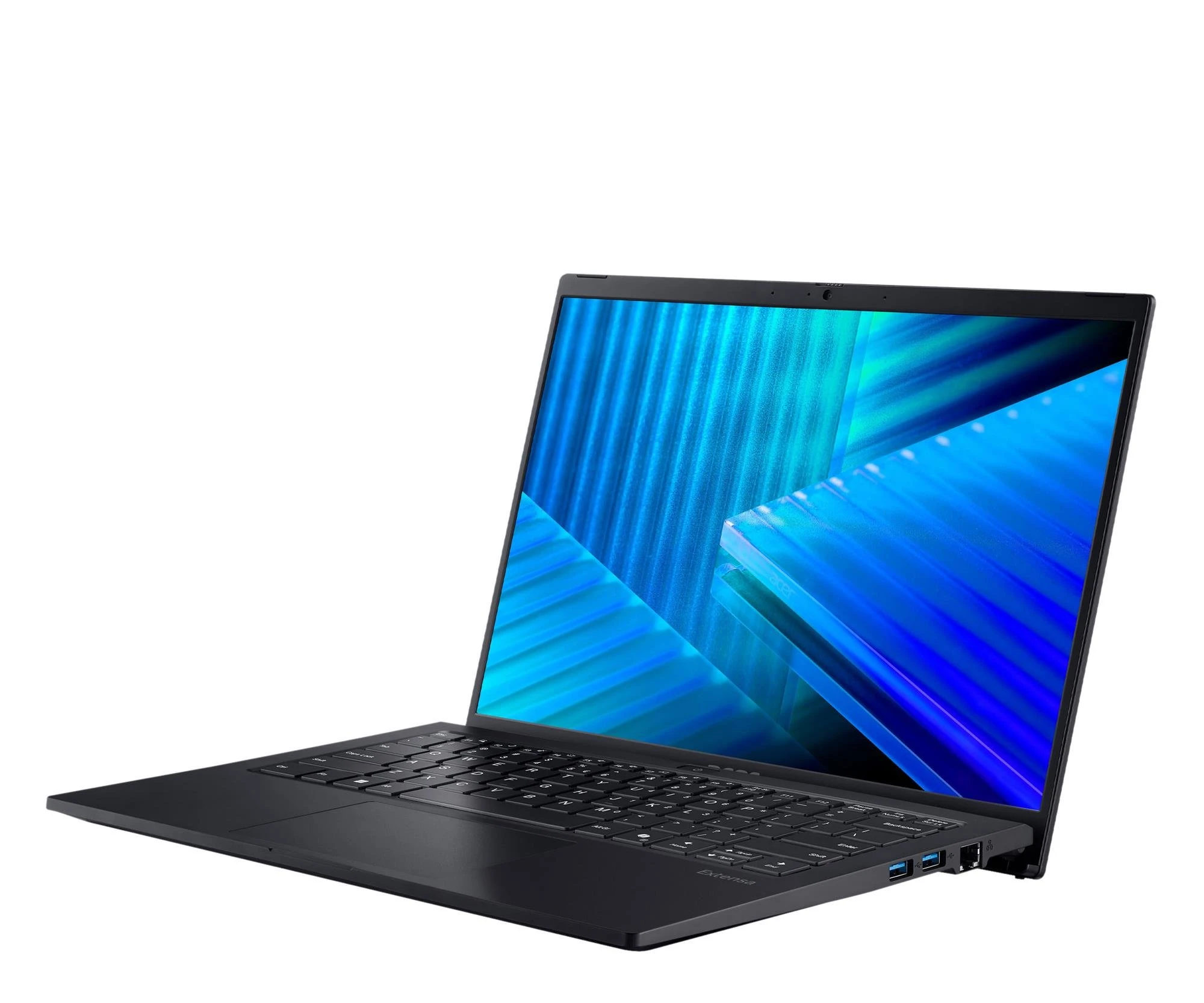 Acer Extensa 14 Ultra 5-125H/16GB/512/Win11P (EXO14-71-EP || NX.EJQEP.001) Процессор: Intel® Core™ Ultra 5 125H (14