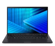 Acer Extensa 14 Ultra 5-125H/16GB/512/Win11P (EXO14-71-EP || NX.EJQEP.001)