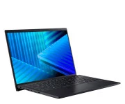 Acer Extensa 14 Ultra 5-125H/16GB/512/Win11P (EXO14-71-EP || NX.EJQEP.001)