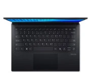 Acer Extensa 14 Ultra 5-125H/16GB/512/Win11P (EXO14-71-EP || NX.EJQEP.001)