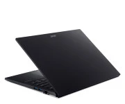 Acer Extensa 14 Ultra 5-125H/16GB/512/Win11P (EXO14-71-EP || NX.EJQEP.001)