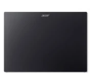 Acer Extensa 14 Ultra 5-125H/16GB/512/Win11P (EXO14-71-EP || NX.EJQEP.001)
