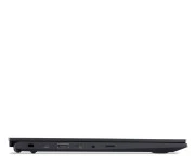 Acer Extensa 14 Ultra 5-125H/16GB/512/Win11P (EXO14-71-EP || NX.EJQEP.001)