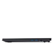 Acer Extensa 14 Ultra 5-125H/16GB/512/Win11P (EXO14-71-EP || NX.EJQEP.001)