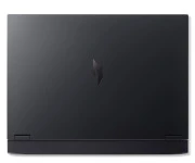 Acer Nitro 16S AI Ryzen AI 7-350/16GB/1TB/Win11 RTX5070Ti (AN16S-61 || NH.QZVEP.001)