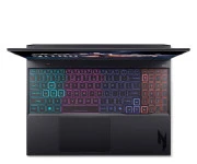 Acer Nitro 16S AI Ryzen AI 7-350/16GB/1TB/Win11 RTX5070Ti (AN16S-61 || NH.QZVEP.001)
