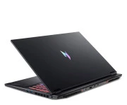 Acer Nitro 18 AI Ryzen AI 9-365/32GB/1TB/Win11 RTX5060 (AN18-61 || NH.QYGEP.001)