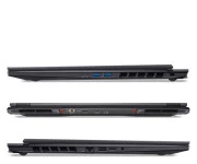 Acer Nitro 18 AI Ryzen AI 9-365/32GB/1TB/Win11 RTX5060 (AN18-61 || NH.QYGEP.001)