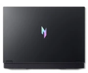 Acer Nitro 18 AI Ryzen AI 9-365/32GB/1TB/Win11P RTX5070Ti (AN18-61 || NH.QYEEP.005)