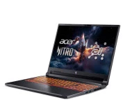 Acer Nitro V 16 AI Ryzen AI 7-350/64GB/2TB/Win11PX RTX5060 (ANV16-61 || NH.QUJEP.004)