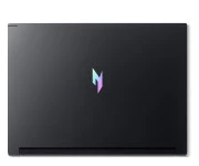 Acer Nitro V 16S AI Core 9-270H/32GB/1TB/Win11P RTX5070 (ANV16S-71 || NH.QXDEP.008)