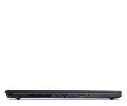 Acer Nitro V 16S AI Core 9-270H/32GB/1TB/Win11P RTX5070 (ANV16S-71 || NH.QXDEP.008)