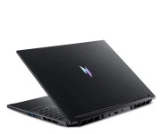 Acer Nitro V 16S AI Ryzen 7-260/32GB/1TB/Win11P RTX5060 (ANV16S-41 || NH.QZYEP.00A)