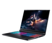 Acer Nitro V 16S Core 9-270H/32GB/1TB+1TB/Win11P RTX5070 (ANV16S-71 || NH.QXDEP.009)