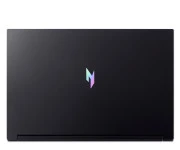 Acer Nitro V 17 AI Ryzen AI 7-350/32GB/1TB/Win11P RTX5060 (ANV17-61 || NH.QWEEP.00K)