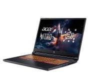 Acer Nitro V17 AI Ryzen 5-240/64GB/1TB/Win11X RTX5060 (ANV17-41 || NH.QYVEP.003)