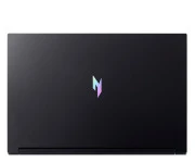 Acer Nitro V17 AI Ryzen 7-260/32GB/1TB/Win11PX RTX5070 (ANV17-41 || NH.QZKEP.006)