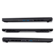 Acer Nitro V17 AI Ryzen 7-260/32GB/1TB/Win11X RTX5070 (ANV17-41 || NH.QZKEP.006)