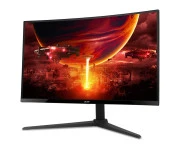 Acer Nitro XZ270W0bmiiphx (UM.HX0EE.039) EU