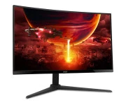 Acer Nitro XZ270W0bmiiphx (UM.HX0EE.039) EU