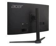 Acer Nitro XZ270W0bmiiphx (UM.HX0EE.039) EU