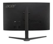 Acer Nitro XZ270W0bmiiphx (UM.HX0EE.039) EU