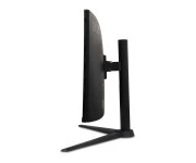 Acer Nitro XZ270W0bmiiphx (UM.HX0EE.039) EU