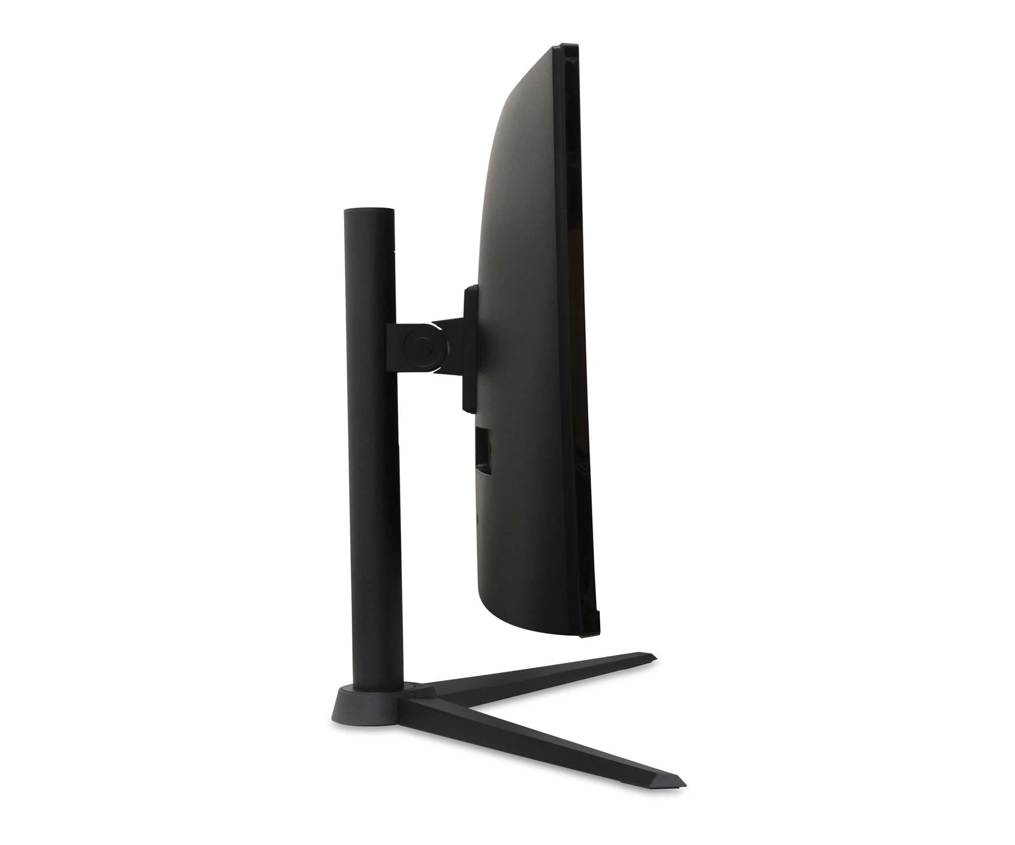 Acer Nitro XZ270W0bmiiphx (UM.HX0EE.039) EU Назначение продукта: Для