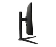 Acer Nitro XZ270W0bmiiphx (UM.HX0EE.039) EU