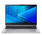 Acer TravelMate P2 Ultra 5-125H/16GB/512/Win11P 3Y OnSite (TMP215-75-G2-TCO || NX.BMFEP.001)