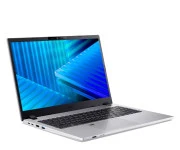 Acer TravelMate P2 Ultra 5-125H/16GB/512/Win11P 3Y OnSite (TMP215-75-G2-TCO || NX.BMFEP.001)