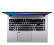 Acer TravelMate P2 Ultra 5-125H/16GB/512/Win11P 3Y OnSite (TMP215-75-G2-TCO || NX.BMFEP.001)