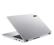 Acer TravelMate P2 Ultra 5-125H/16GB/512/Win11P 3Y OnSite (TMP215-75-G2-TCO || NX.BMFEP.001)