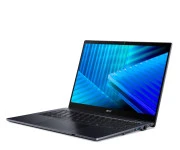 Acer TravelMate P4 Ultra 5-225U/16GB/512/Win11P  3Y OnSite (TMP414RN-55-TCO || NX.BF8EP.003)