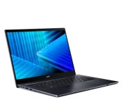 Acer TravelMate P4 Ultra 5-225U/16GB/512/Win11P  3Y OnSite (TMP414RN-55-TCO || NX.BF8EP.003)