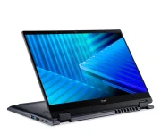 Acer TravelMate P4 Ultra 5-225U/16GB/512/Win11P  3Y OnSite (TMP414RN-55-TCO || NX.BF8EP.003)