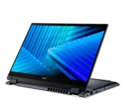 Acer TravelMate P4 Ultra 5-225U/16GB/512/Win11P  3Y OnSite (TMP414RN-55-TCO || NX.BF8EP.003)