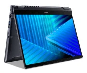 Acer TravelMate P4 Ultra 5-225U/16GB/512/Win11P  3Y OnSite (TMP414RN-55-TCO || NX.BF8EP.003)