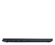 Acer TravelMate P4 Ultra 5-225U/16GB/512/Win11P  3Y OnSite (TMP414RN-55-TCO || NX.BF8EP.003)