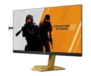 AOC CS24A (CS24A) EU