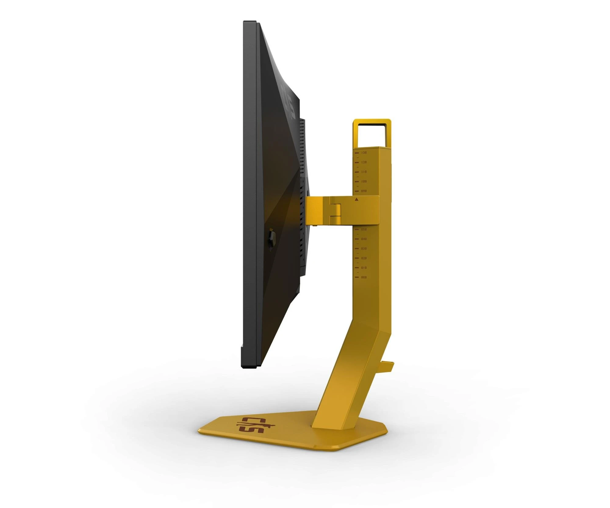 AOC CS24A (CS24A) EU