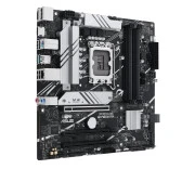 ASUS PRIME B760M-A-CSM EU