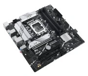 ASUS PRIME B760M-A-CSM EU