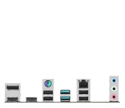 ASUS PRIME B760M-A-CSM EU