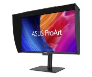 ASUS ProArt PA32UCE (90LM03H0-B02K70) EU